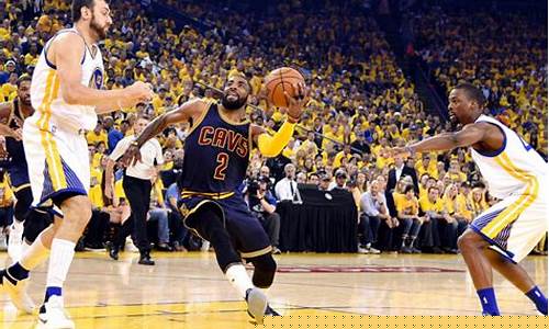 nba总决赛2015_nba总决赛2015骑士vs勇士