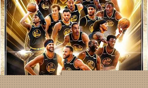 nba2021年总决赛回放_nba2021年总决赛回放G6