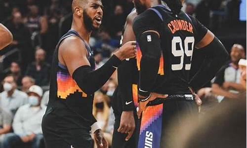 nba最长连胜纪录_nba最长连胜纪录是多少
