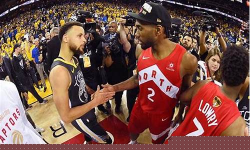 2019年nba总决赛第六场_2019年NBA总决赛第六场回放