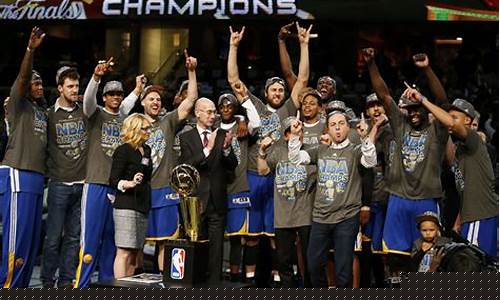 nba2015年总决赛