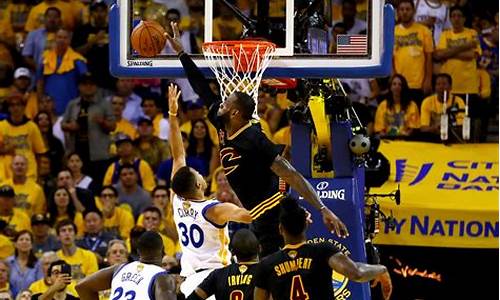 nba总决赛第七战录像_nba总决赛第七战录像在哪看