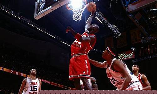 nba2003年总决赛_nba2003年总决赛回放