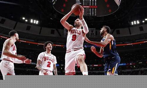 nba一个赛季的流程_nba赛程