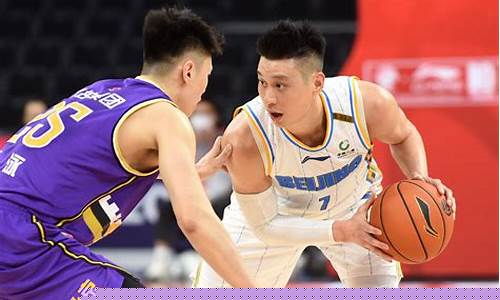 cba季后赛: 北京首钢爆冷出局_cba联赛北京首钢