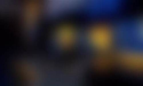 nba2019选秀