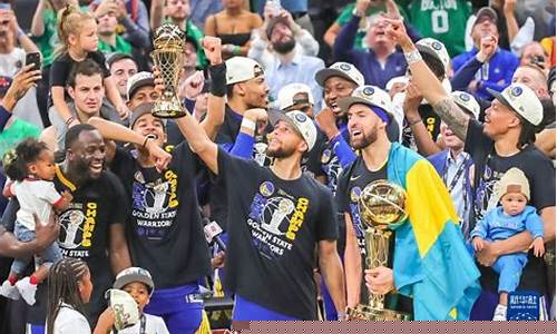 nba总决赛2022g6回放_nba总决赛2022g6回放免费
