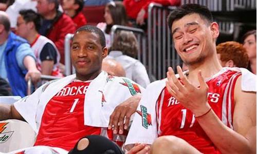 nba乌龙球_nba乌龙球集锦