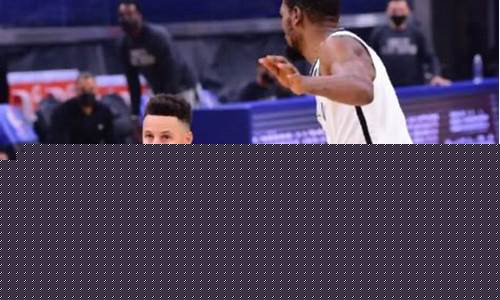 nba交易最新信息_nba交易最新信息湖人