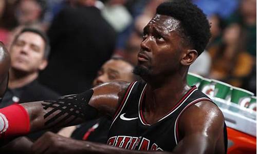 NBA交易流言_NBA交易流言