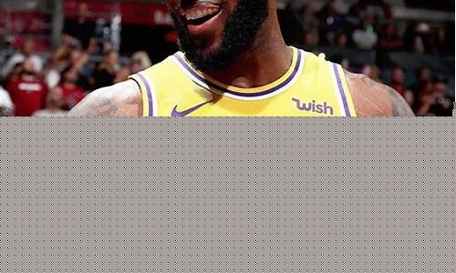 nba今日赛程战报_nba今日赛程战报结果
