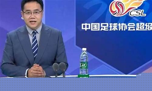 cba总决赛回放2023_cba总决赛回放2023赛程图表