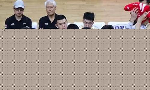 cba辽宁_cba辽宁几次冠军
