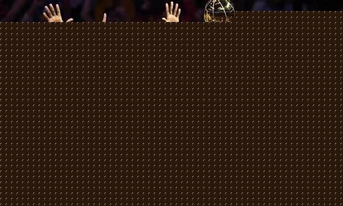 nba2011年总决赛_nba2011年总决赛詹姆斯数据