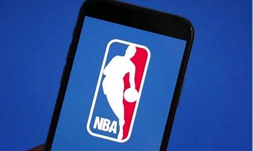 nba停播_nba停播事件