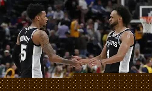 nba交易最新情况汇总_湖人今日最新交易消息