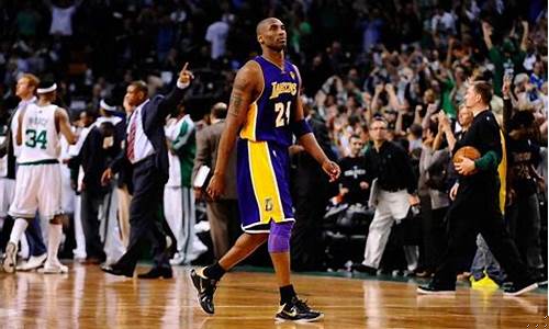 nba2008总决赛_nba2008总决赛录像