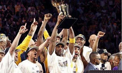 2010nba总决赛第二场_2010nba总决赛第二场录像回放