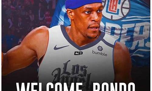 nba交易汇总最新2021_nba交易汇总最新2021勇士