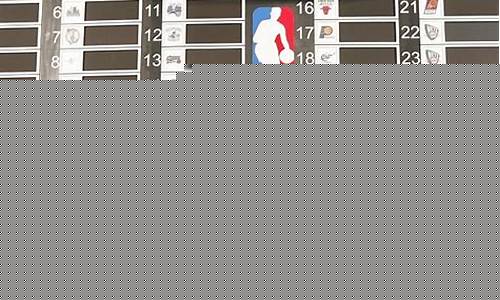 nba2006年选秀顺位_nba2006年选秀顺位重排