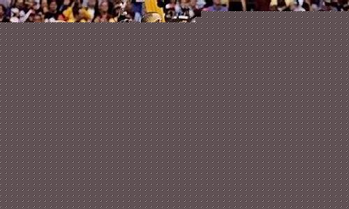 nba2004总决赛_nba2004总决赛高清回放