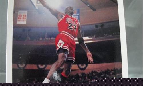 hupu nba_虎扑nba
