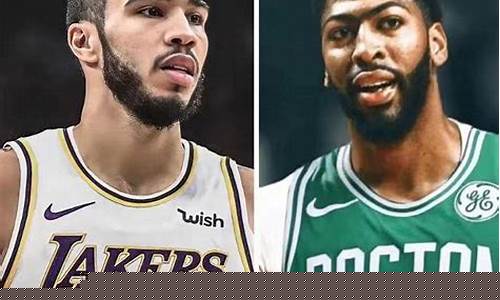 nba 最新交易_nba最新交易消息