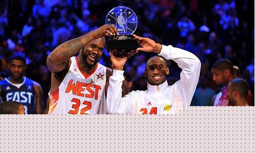 2012nba全明星