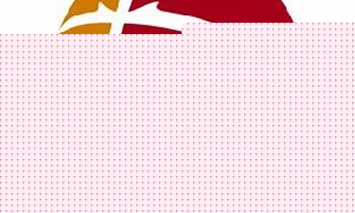 cba搜狐_cba搜狐体育