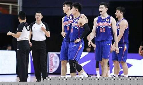 cba球员排名_cba球员排名榜最新排名榜