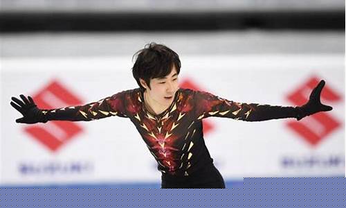 2022年北京举办冬季奥运会_2022年北京举办冬季奥运会新闻