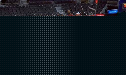 nba全场比赛回放录像中文_nba全场比赛回放录像中文版