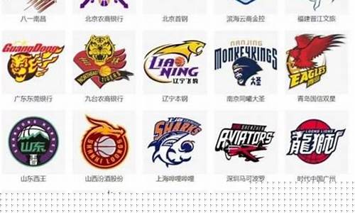 cba球队_cba球队名单大全