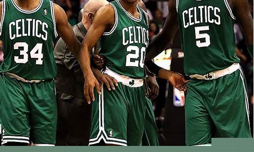 nba2008_nba2008年选秀顺位