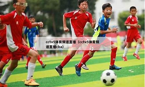 cctv5 体育频道_cctv5体育频道直播 现场直播