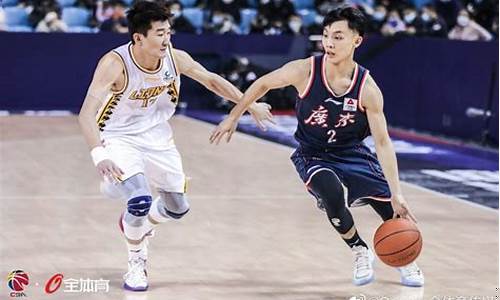 cba回放全场录像_cba回放全场录像高清免费