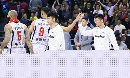 cba什么时候打总决赛_cba什么时候打总决赛比赛