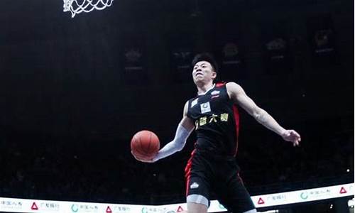 cba全明星扣篮大赛时间