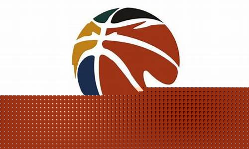 cba下赛季开赛时间_cba下赛季开赛时间2024-2025