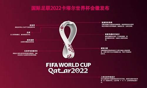 2023卡塔尔世界杯名次_2023卡塔尔世界杯名次表