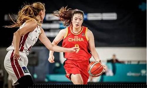 2024奥运会女篮资格赛赛程_2024奥运会女篮资格赛赛程直播回放