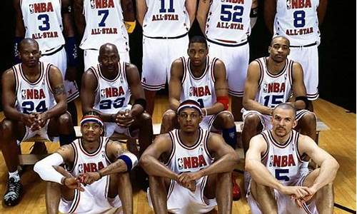 2012年nba东部决赛_2012年nba东部决赛g6回放录像