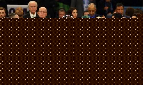 13年nba全明星赛阵容_13年nba全明星赛录像