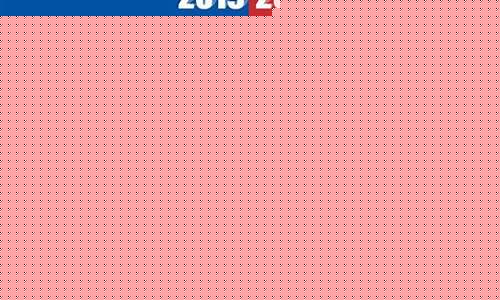 2020年nba季后赛战绩_2020年nba季后赛战绩图