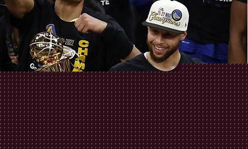 2019nba总决赛g6回放录像_2019nba总决赛g6回放全场录像高清