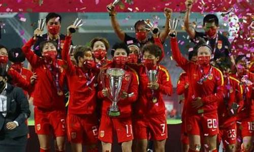 2023女足最新战况结果