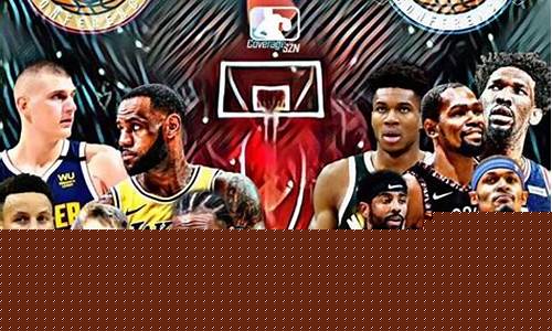 2024nba全明星扣篮大赛