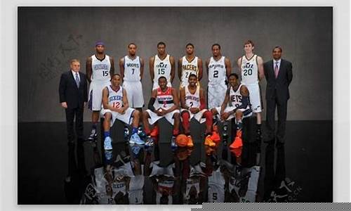 2012nba全明星录像