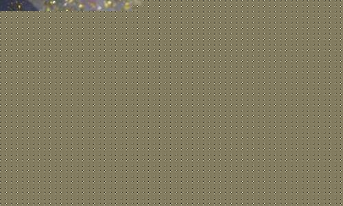2018年世界杯谁夺冠了_2018年世界杯谁夺冠了呢