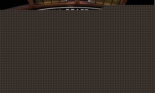 2013年nba选秀大会_2013年NBA选秀大会